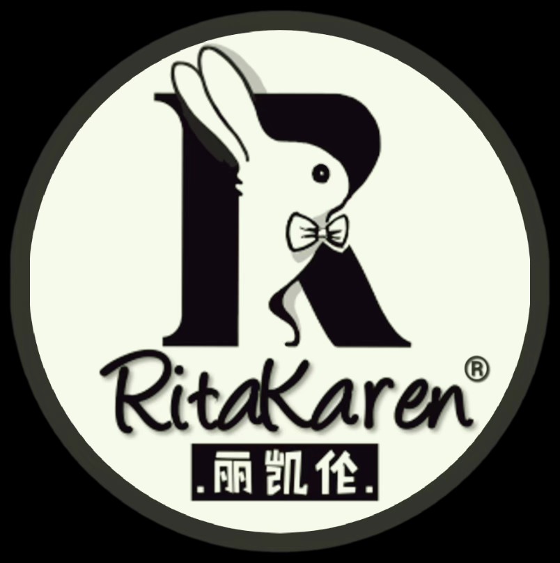 丽凯伦家居用品