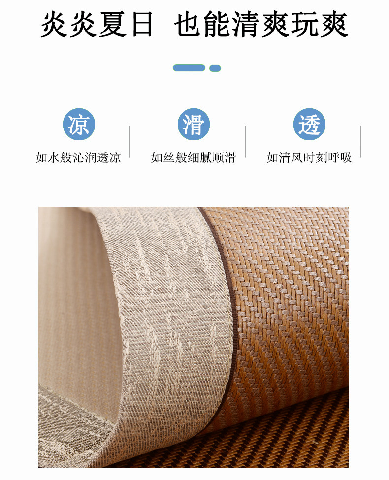 Подробная информация об широком краю кофе Brown_03_02.jpg