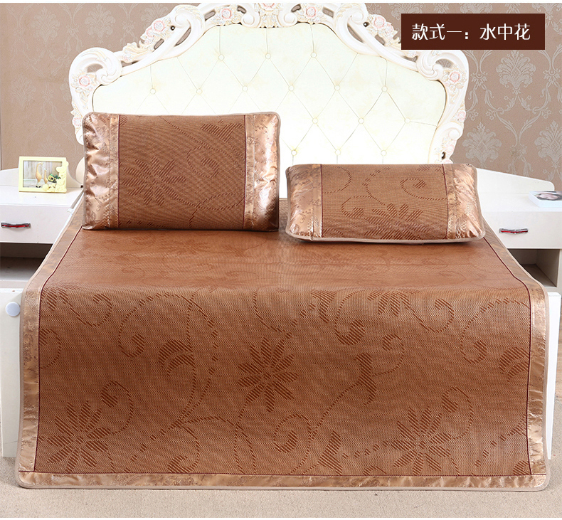 Стиль 1.JPG