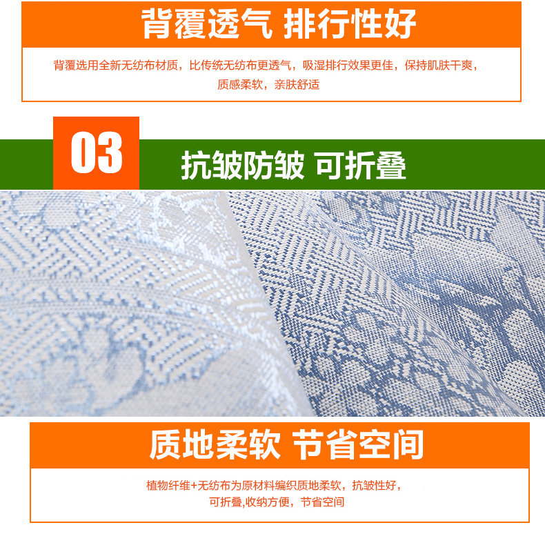 1602+1607+1608-2_01.jpg