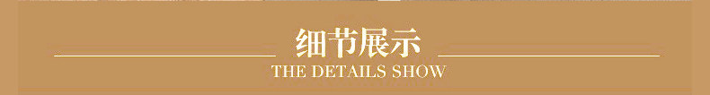 Goto Seats -1_01_07.jpg