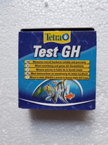 Decai GH hardness testing agent