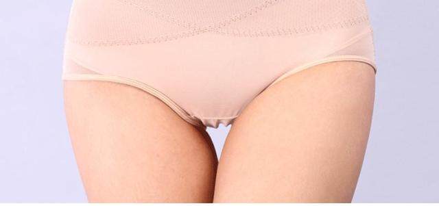 Body en nylon - Ref 653804 Image 34