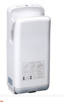 Straight batch North Oautomatic induction dry hand machine Automatic drying mobile phone Dryer Hotel Extreme Speed Dry phone OK-8006A