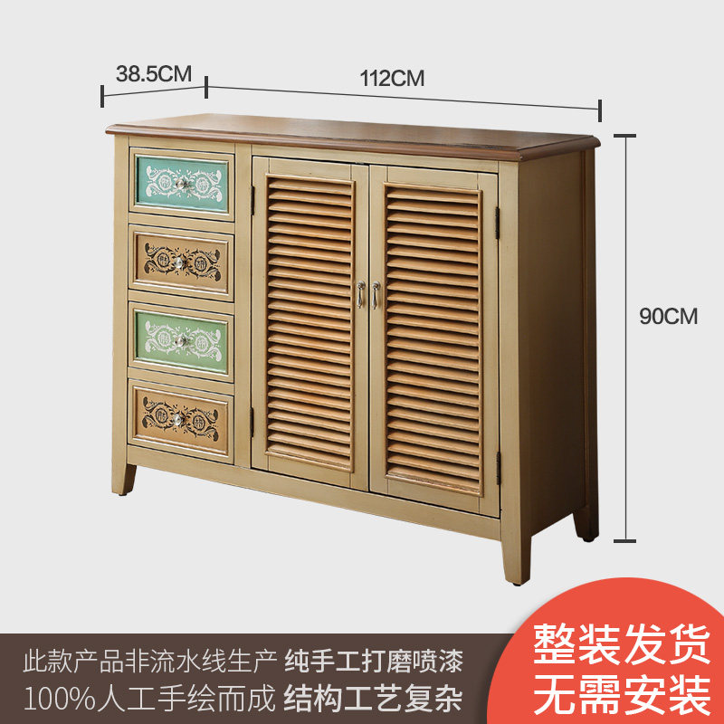 ����ľ����ʽ���ʵľЬ��DH-1991