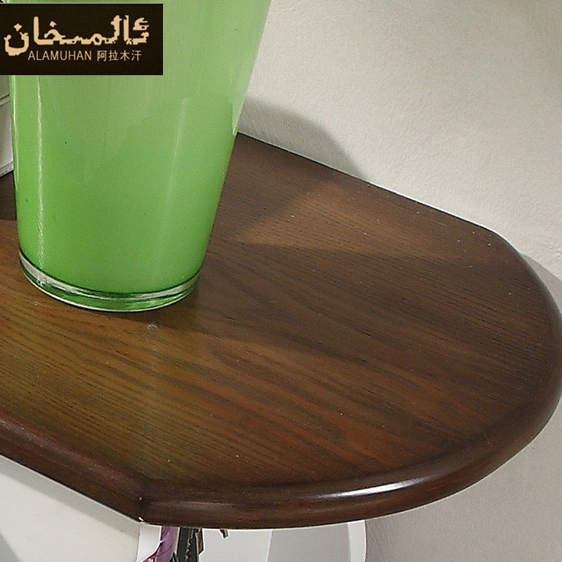 ����ľ����ʽ����嶷�� DHF-2991