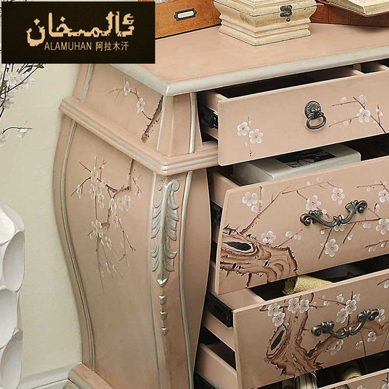 ����ľ����ʽ����ŷʽ�ʻ��DH-2430