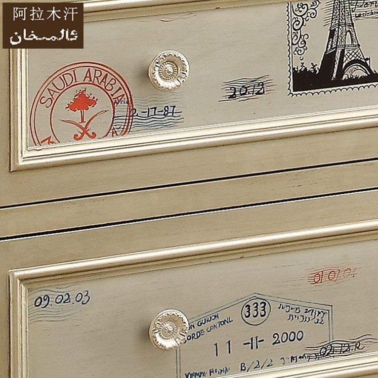 ����ľ����ʽ���ʵľ�ʻ洢���DHF-2958