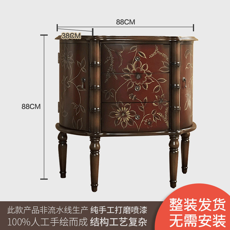 ����ľ����ʽ��嶷��DHF-2932