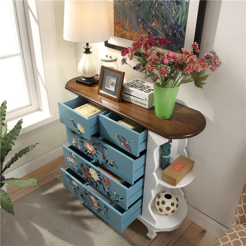 ����ľ����ʽ����嶷�� DHF-2991