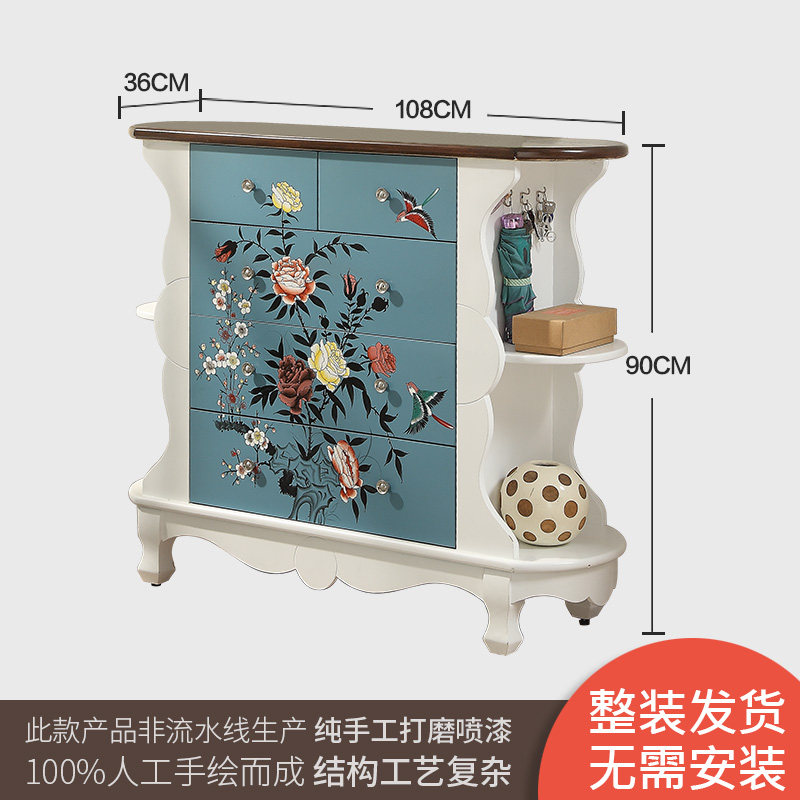 ����ľ����ʽ����嶷�� DHF-2991