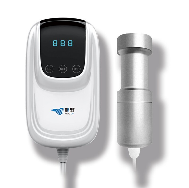 Portable Ultrasonic Cleaning Machine, Mini Washing Machine, Household Fruit and Vegetable Sterilization and Disinfection, Jewelry, Watch and Glasses Cleaner