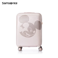 【Новый】 рисовый цвет