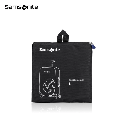 Samsonite Регулируемый многофункциональный чехол Samsonite, водоотталкивающий, простой, универсальный и повседневный 𫔮Маленький, средний и большой размер HC1