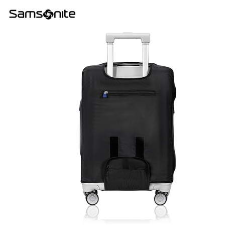 Samsonite Регулируемый многофункциональный чехол Samsonite, водоотталкивающий, простой, универсальный и повседневный 𫔮Маленький, средний и большой размер HC1