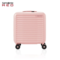 Сакура Розовая-Капитанская Коробка