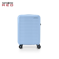 Ярко-синий | Доступен новый цвет