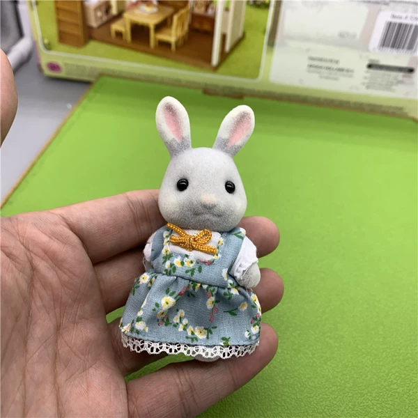 blind bags clearance