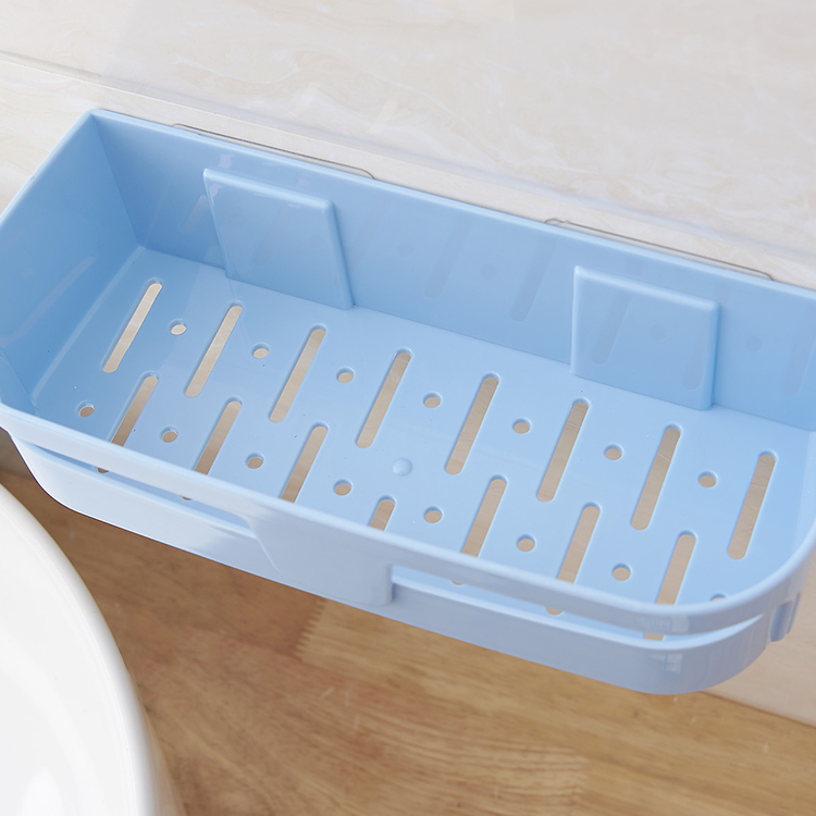 YL����������YL-2032�����