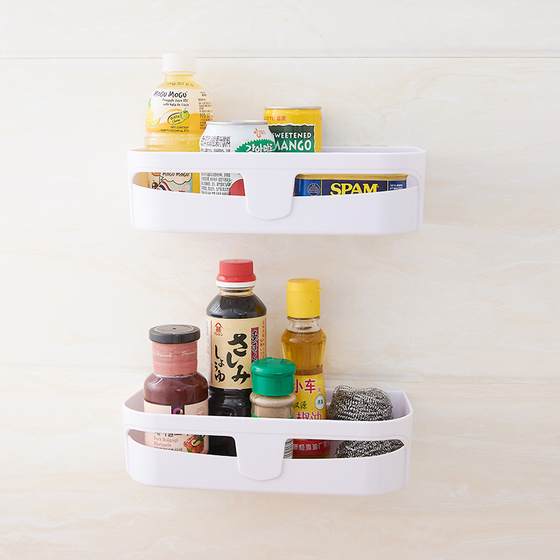 YL����������YL-2032�����