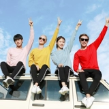 Толстовка с капюшоном, куртка для работы, делается под заказ, с печатью вашего логотипа, с вышивкой