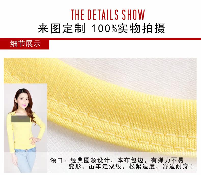 5 Модель детали_01