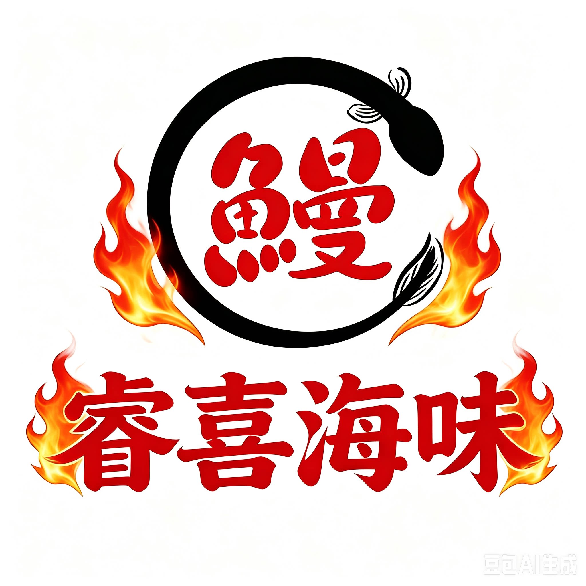 睿喜海味