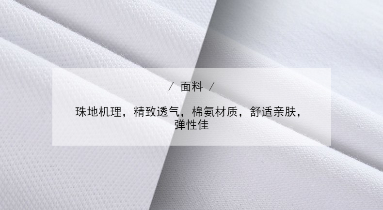 361 thể thao váy nữ 2018 mùa hè mới ve áo mỏng ngắn- tay breathable 361 đích thực thể thao váy quần áo adidas nữ
