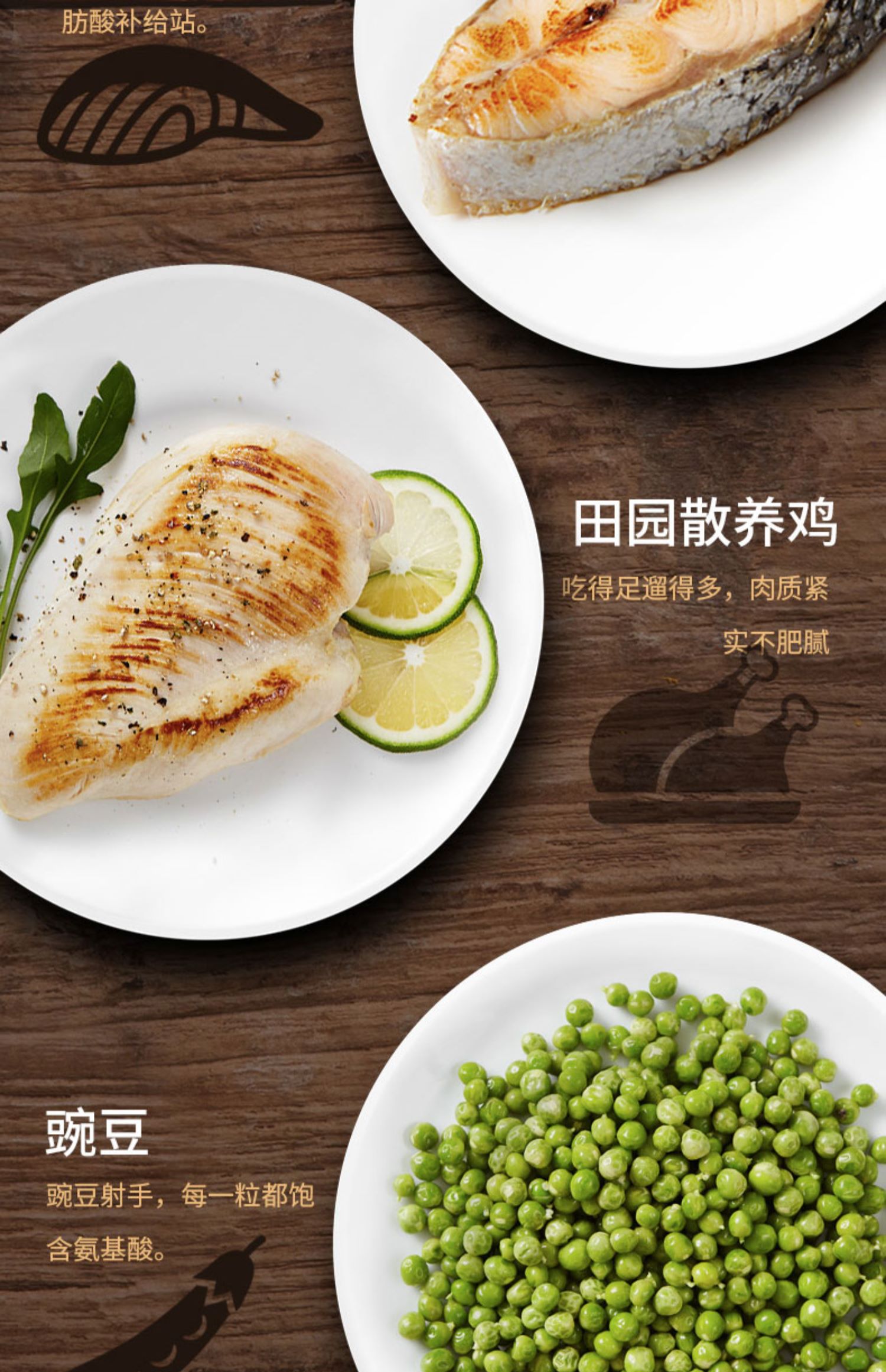 Nhạc gạo mở, không có thức ăn cho mèo hạt, mèo trưởng thành, mèo cho con bú, mèo trong nhà, thức ăn cho mèo đi lạc, thức ăn chủ yếu cho mèo, 1,5kg - Cat Staples Có nên trộn 2 loại hạt cho mèo