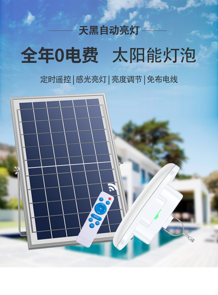 hGyTgvKjy9T/JMf1cqccinGfHSxom4jIvJ41