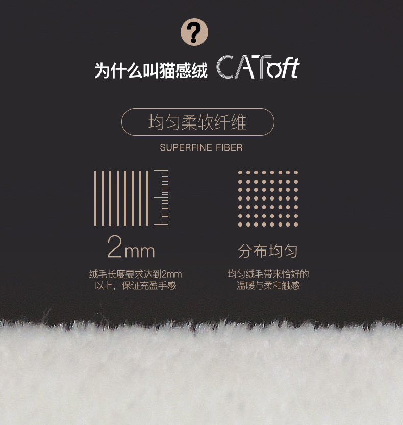 梅西百货合作商/新型材料CAToft,红磨坊双面法兰绒四件套138元