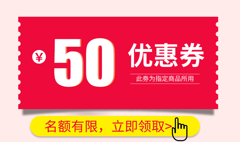 xe thăng bằng lốp cao su Xe đạp trẻ em Đức cân bằng xe trượt cho bé đạp xe đạp 1-3-6 tuổi yo-yo - Smart Scooter xe đạp thăng bằng
