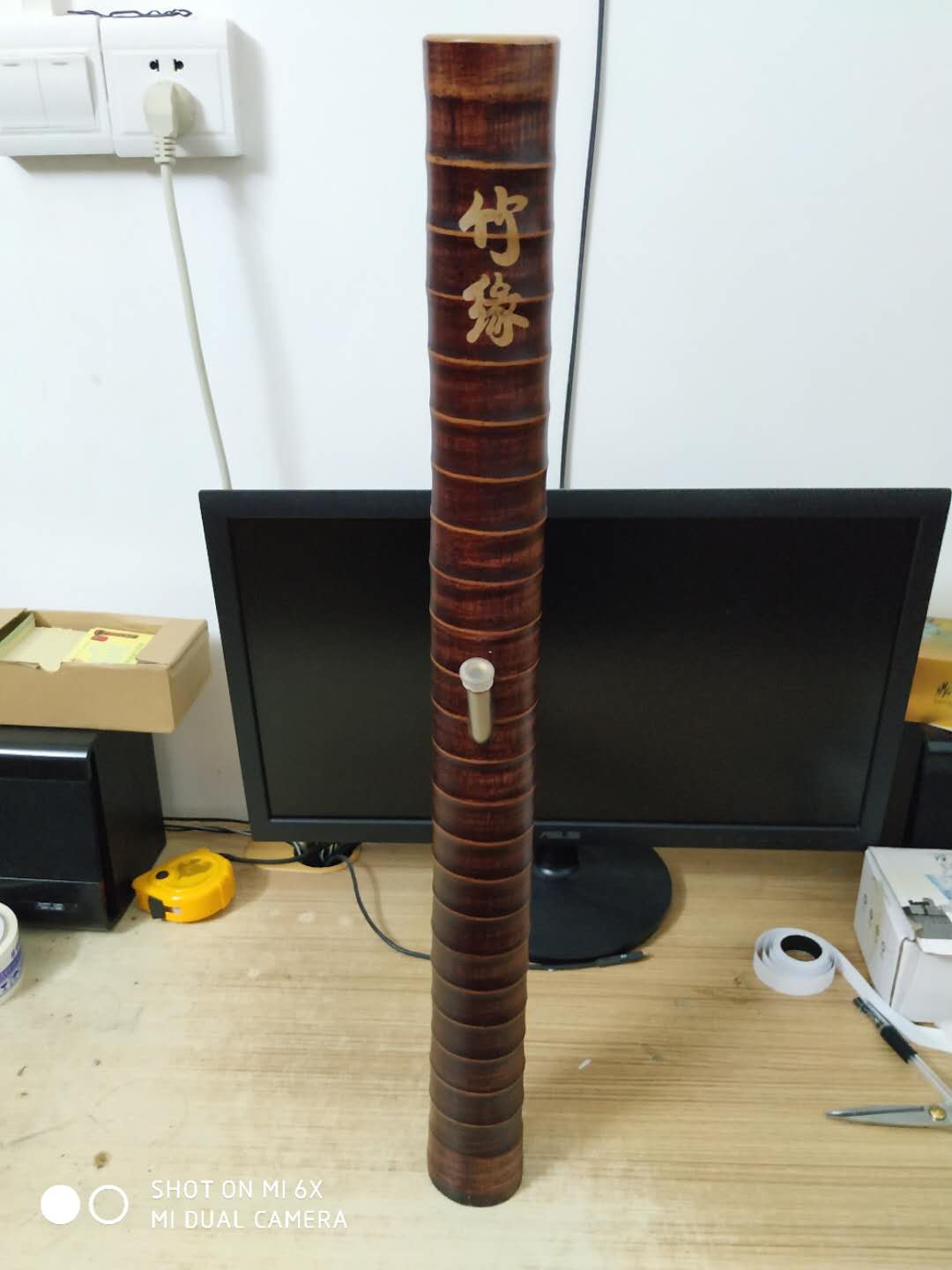 (Shishah Wholesale and Retail Store) Beijing Shanghai Guangdong Inner Mongolia Long Non-bamboo Shredded Hookah Special Healthy Hob