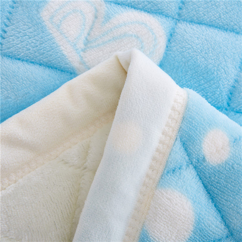 ů֮�Ҽ��޸���̺����