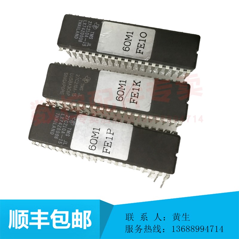 Fanuc accessories 60M1FE1 60M1FE1K SF bargaining