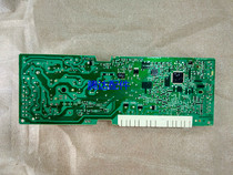 Applicable Siemens washing machine WM12E2680WWM10P260TI motherboard computer board EPW65318 brand new