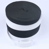 Эластичный ремень, штаны, резинка, свободный крой, на резинке, увеличенная толщина