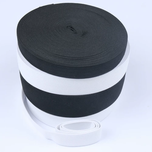 Эластичный ремень, штаны, резинка, свободный крой, на резинке, увеличенная толщина