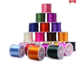 Slingshot Heart Hats 4 мм 4,5 мм 5 мм Slingshot Assental Assistant Мощная латексная трубка