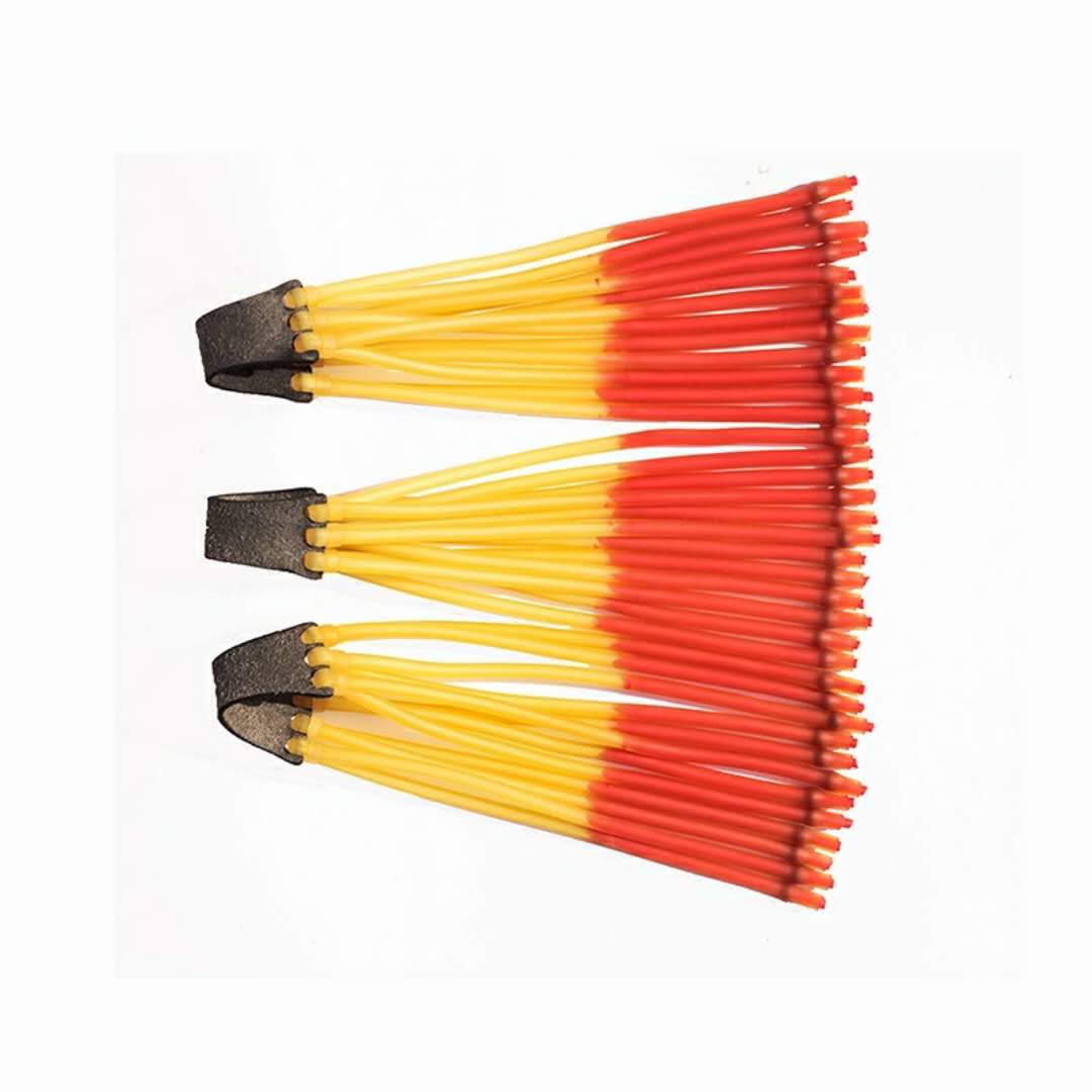 Cocktail Inside of Leather Ribs Group Single Card 2 4 8 10 12 16 16 of Wearing Card Ball Rubber Band