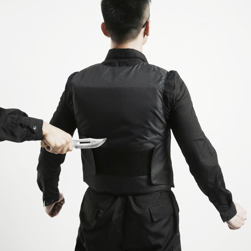 Техника рукопашного боя спецназа. Самооборона защита от ножа. Защита от ножа. Приемы от ножа. Костюм из кевлара.