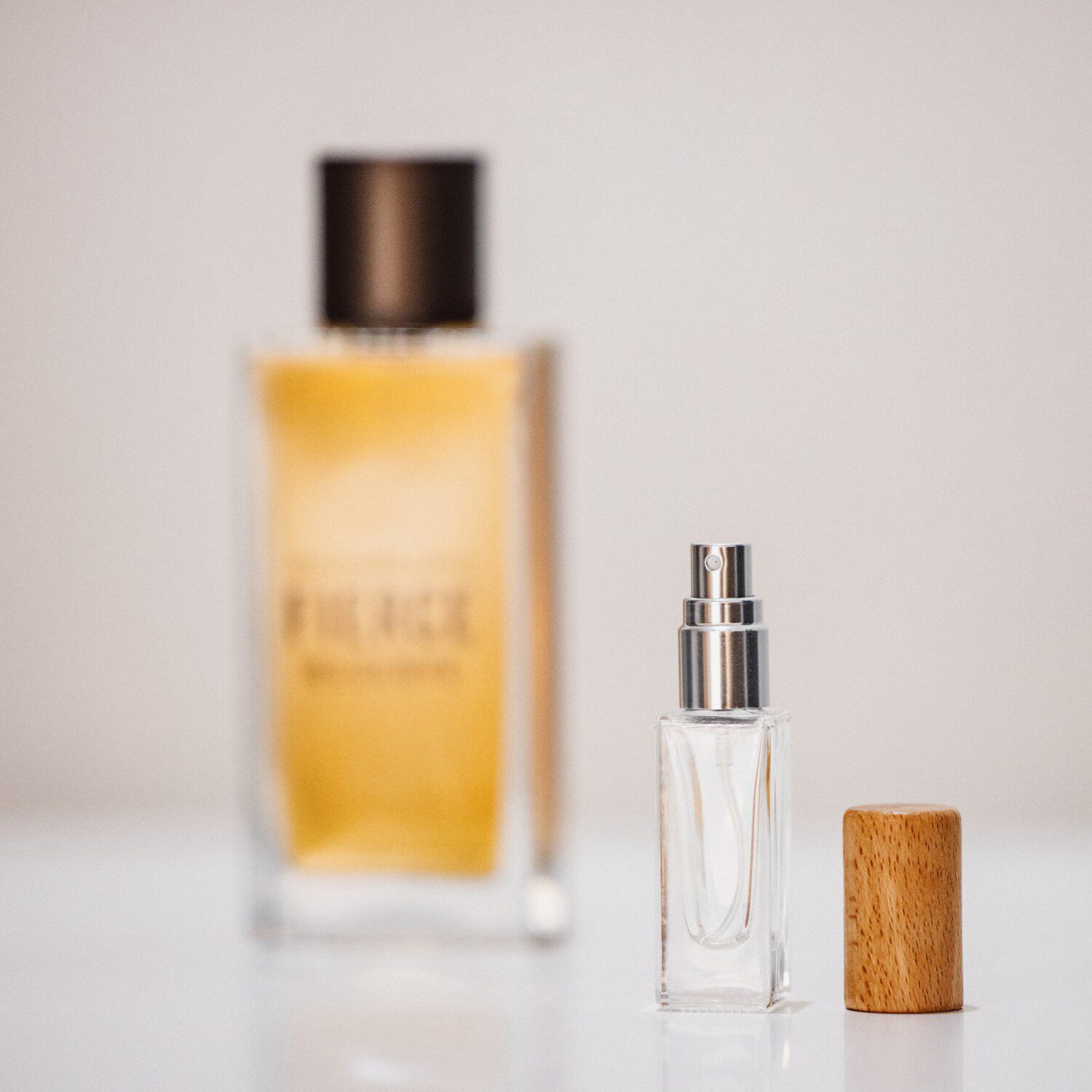 AF裸男香水FIERCE COLOGNE到底香在哪？2025年最新评测解析_香水_淘宝美妆网