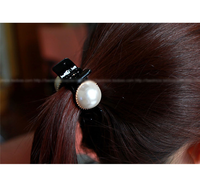 Accessoire cheveux en autre - Ref 1200583 Image 37