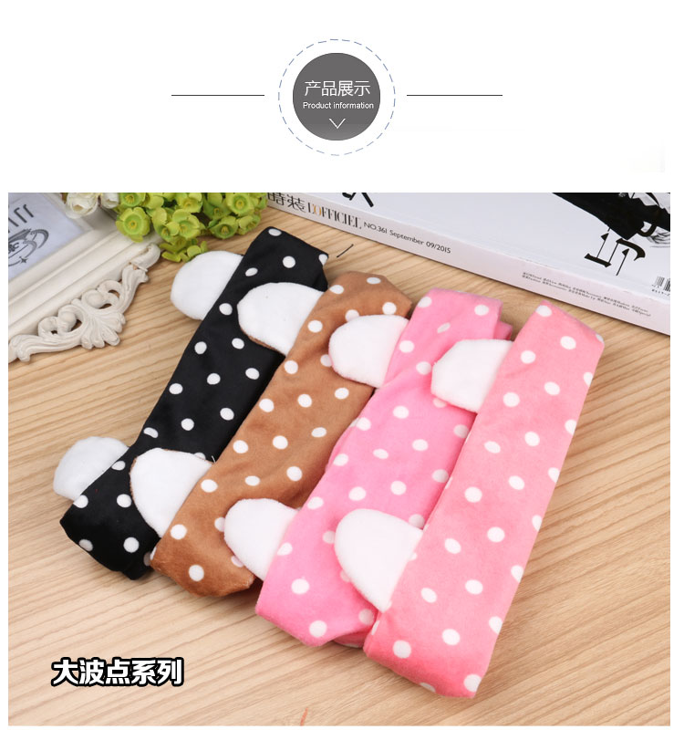 Accessoire cheveux en autre - Ref 1201690 Image 61