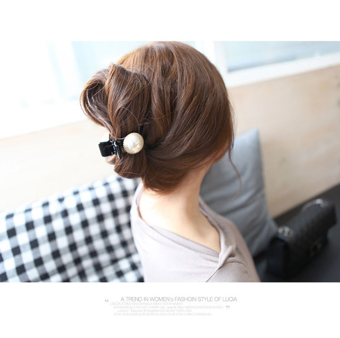 Accessoire cheveux en autre - Ref 1200583 Image 36