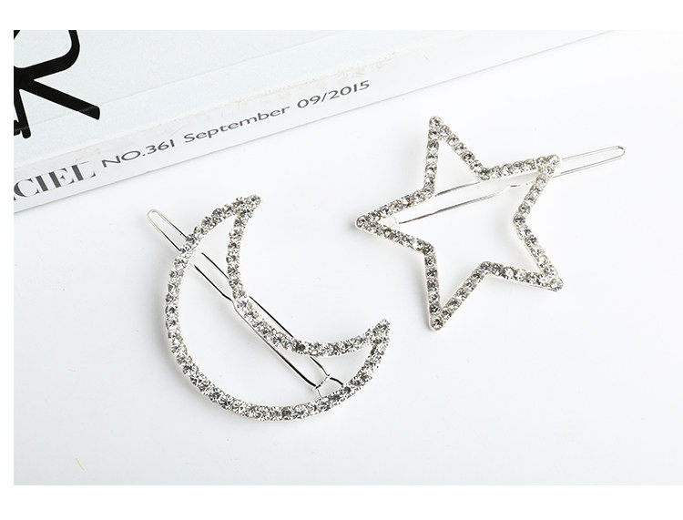 Accessoire cheveux en autre - Ref 1201036 Image 40