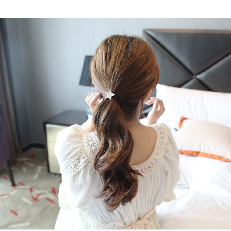 Accessoire cheveux en autre - Ref 1200171 Image 20