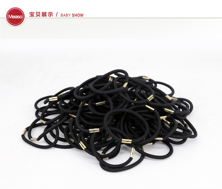 Accessoire cheveux en autre - Ref 1201690 Image 35
