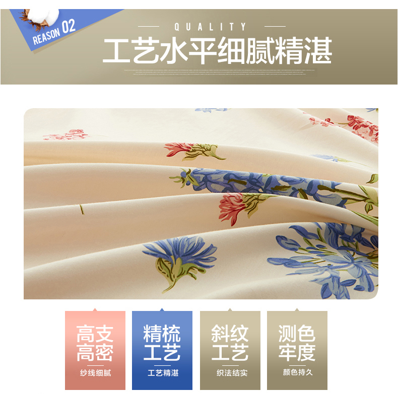 Tian Meng dệt chăn mảnh duy nhất của bông chăn sinh viên độc thân ký túc xá bông 1.8x2.0 mét giường đôi trong mùa đông - Quilt Covers chăn tuyết nhung