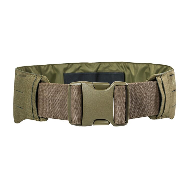 German Tower Tiger TT WARRIOR BELT LC tactical belt